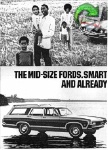 Ford 1971 116.jpg